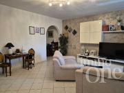 Appartamento in vendita di 135 m² in Via Mentana, 151