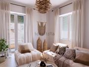 Appartamento in vendita di 135 m² in Via Mentana, 17