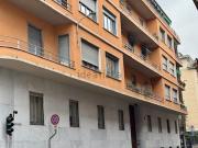 Appartamento in vendita di 135 m² in Via Mentana, 17