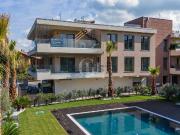 Appartamento in vendita di 135 m² in Via Mezzocolle