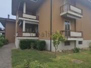 Appartamento in vendita di 135 m² in Via Michelangelo, 25