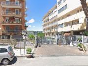 Appartamento in vendita di 135 m² in Via Michelangelo da...