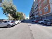 Appartamento in vendita di 135 m² in Via Michele Pietravalle