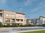 Appartamento in vendita di 135 m² in Via Michelini