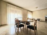 Appartamento in vendita di 135 m² in Via Milo, 36