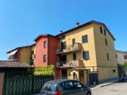 Appartamento in vendita di 135 m² in Via Mirotti Famiglia