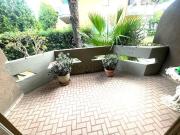 Appartamento in vendita di 135 m² in Via Modena, 6
