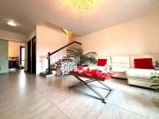 Appartamento in vendita di 135 m² in Via Molino dei Fichi