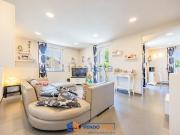 Appartamento in vendita di 135 m² in Via Monsignor...