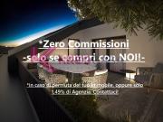 Appartamento in vendita di 135 m² in Via Monsignor Paolo...
