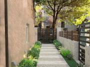 Appartamento in vendita di 135 m² in Via Monte Asolone