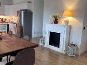 Appartamento in vendita di 135 m² in Via Monte Cervino