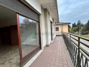 Appartamento in vendita di 135 m² in Via Monte leone, 29
