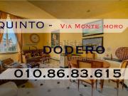 Appartamento in vendita di 135 m² in Via Monte Moro di...