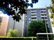 Appartamento in vendita di 135 m² in Via Monte Popera