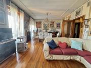 Appartamento in vendita di 135 m² in Via Monte Popera
