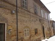 Appartamento in vendita di 135 m² in Via Montebello