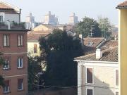 Appartamento in vendita di 135 m² in Via Montebello