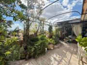 Appartamento in vendita di 135 m² in Via Montebello