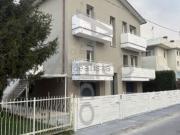 Appartamento in vendita di 135 m² in Via Montenero, 36