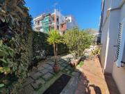 Appartamento in vendita di 135 m² in Via Monticello