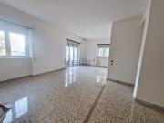 Appartamento in vendita di 135 m² in Via Mugilla
