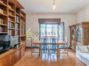 Appartamento in vendita di 135 m² in Via Naide
