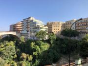 Appartamento in vendita di 135 m² in Via Natalelli, 117