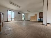 Appartamento in vendita di 135 m² in Via Nazionale, 149