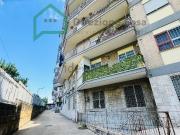 Appartamento in vendita di 135 m² in Via Nazionale delle...