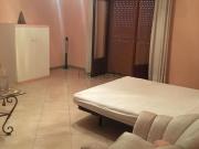 Appartamento in vendita di 135 m² in Via Nazionale Gallico