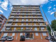 Appartamento in vendita di 135 m² in Via Negroponte, 75