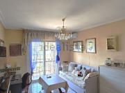 Appartamento in vendita di 135 m² in Via Nicandro, 41