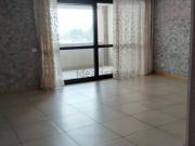 Appartamento in vendita di 135 m² in Via Nobel, 45