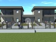 Appartamento in vendita di 135 m² in Via Noce, 9