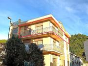 Appartamento in vendita di 135 m² in Via Nocera Umbra, 46