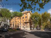 Appartamento in vendita di 135 m² in Via Nomentana, 251