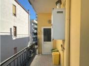 Appartamento in vendita di 135 m² in Via Nuova Nola