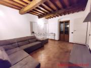 Appartamento in vendita di 135 m² in Via Nusenna, 110