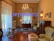 Appartamento in vendita di 135 m² in Via Occidentale, 116