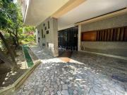 Appartamento in vendita di 135 m² in Via Odone Belluzzi