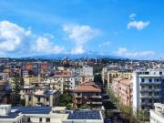 Appartamento in vendita di 135 m² in Via Ofelia