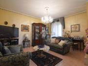 Appartamento in vendita di 135 m² in Via Oglio Vecchio, 1