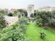 Appartamento in vendita di 135 m² in Via Olanda, 15