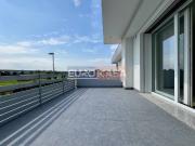 Appartamento in vendita di 135 m² in Via Osio