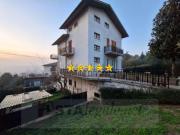 Appartamento in vendita di 135 m² in Via P. Togliatti