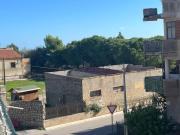 Appartamento in vendita di 135 m² in Via Pablo Neruda