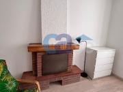 Appartamento in vendita di 135 m² in Via Padova, 135