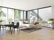 Appartamento in vendita di 135 m² in Via Padre M. D&apos...