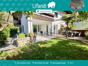 Appartamento in vendita di 135 m² in Via Paese